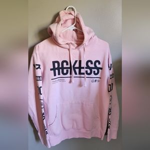 Y&R Hoodie